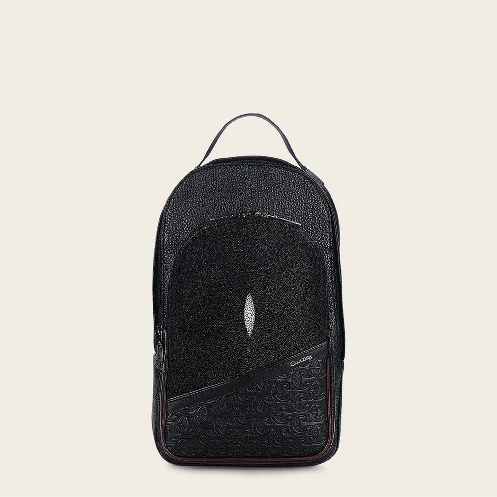NWT Cuadra Stingray Backpack